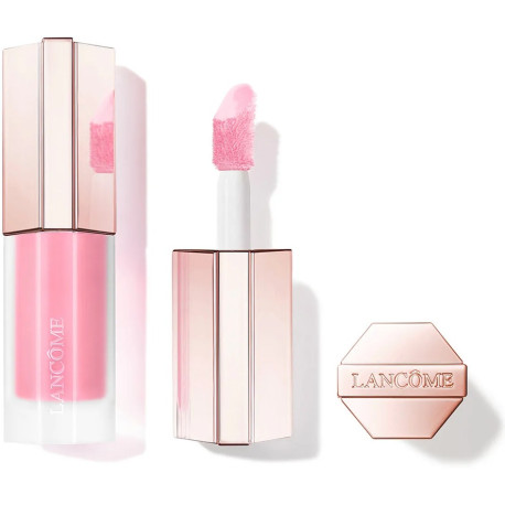 Skin Idôle Juicy Blush