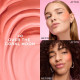 Skin Idôle Juicy Blush