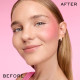 Skin Idôle Juicy Blush