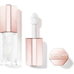 Lip Idôle JUICYTREAT - Gloss Tunisie