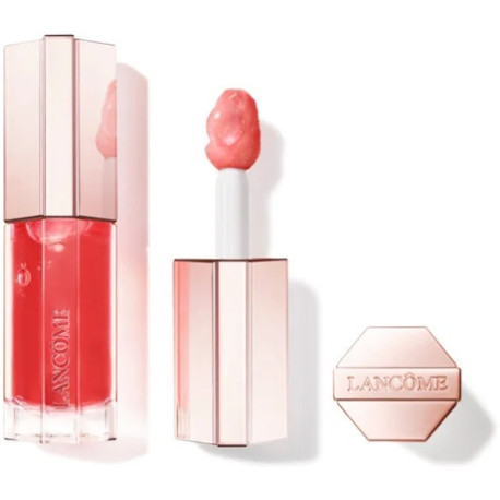 Lip Idôle JUICYTREAT