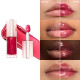 Lip Idôle JUICYTREAT