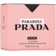 PARADOXE INTENSE