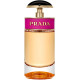 PRADA CANDY