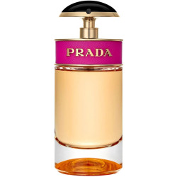 PRADA CANDY - Eau de parfum Tunisie