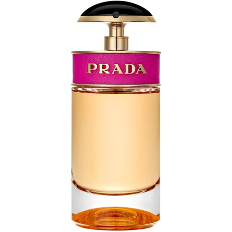 PRADA CANDY