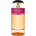 PRADA CANDY