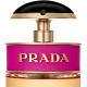 PRADA CANDY