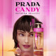 PRADA CANDY