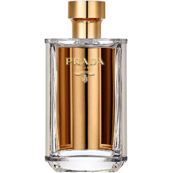 LA FEMME - Eau de parfum florale Tunisie