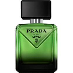 PARADIGME - Eau de parfum Tunisie