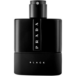 LUNA ROSSA BLACK - Eau de parfum Tunisie