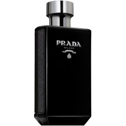 L'HOMME - Eau de parfum intense Tunisie