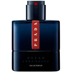 LUNA ROSSA OCEAN - Eau de parfum Tunisie