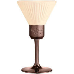 ADDICTIVE INDULGENCE - Eau de parfum Tunisie