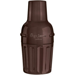 Addictive Indulgence - Eau de parfum Tunisie