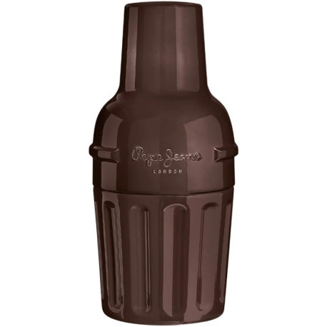 Addictive Indulgence