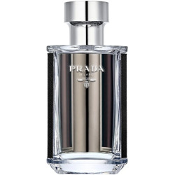 L'Homme - Eau de toilette Tunisie