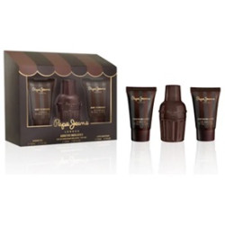 Addictive Indulgence - COFFRETS Tunisie