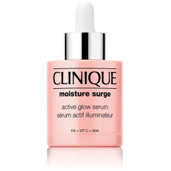 Clinique Moisture Surge™ Sérum Actif Illuminateur Visage - Sérum Tunisie
