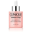 Clinique Moisture Surge™ Sérum Actif Illuminateur Visage