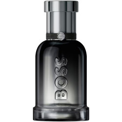 BOSS BOTTLED BEYOND - Eau de parfum Tunisie