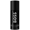 BOSS BOTTLED BEYOND