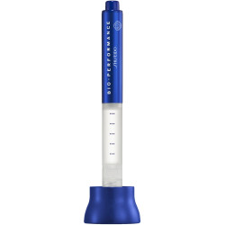 BIO PERFORMANCE Micro-Click Soin Concentré - Anti–rides & Anti-âge Tunisie