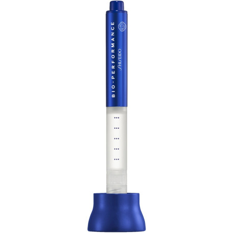 BIO PERFORMANCE Micro-Click Soin Concentré