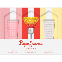 Cocktail Edition for her - COFFRETS Tunisie