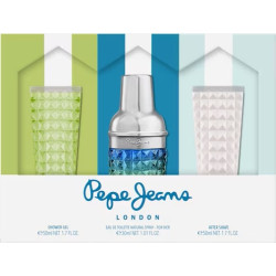 Cocktail for him - COFFRETS Tunisie