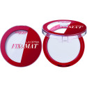 POUDRE VISAGE FIX&MAT