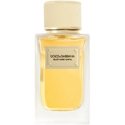 VELVET HONEY SANTAL - Eau de Parfum Tunisie