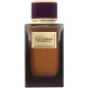 Velvet Passion Oud