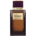 Velvet Passion Oud