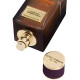 Velvet Passion Oud
