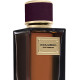 Velvet Passion Oud