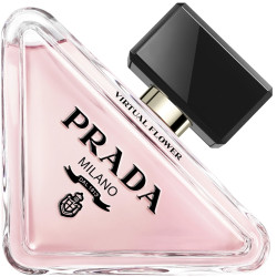 Paradoxe Virtual Flower - Eau de parfum Tunisie