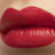 Rouge Pure Couture Satijnen