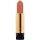 Rouge Pure Couture Satijnen
