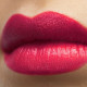 Rouge Pure Couture Satijnen