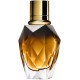 Million Gold For Her Parfum