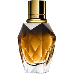 Million Gold For Her Parfum - Extrait de parfum Tunisie