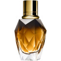 Million Gold For Her Parfum