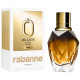 Million Gold For Her Parfum