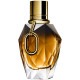 Million Gold For Her Parfum