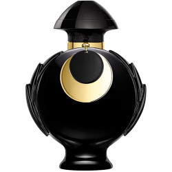 Olympéa Absolu - Eau de parfum Tunisie