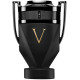 Invictus Victory Absolu
