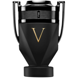 Invictus Victory Absolu - Eau de parfum intense Tunisie