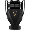 Invictus Victory Absolu